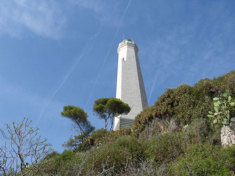 St. Jean Cap Ferrat