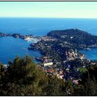 St Jean Cap Ferrat