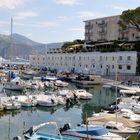 St. Jean Cap Ferrat Hafen DSC_2450