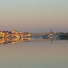 ... St. Jean de Losne sur Saône !!!...