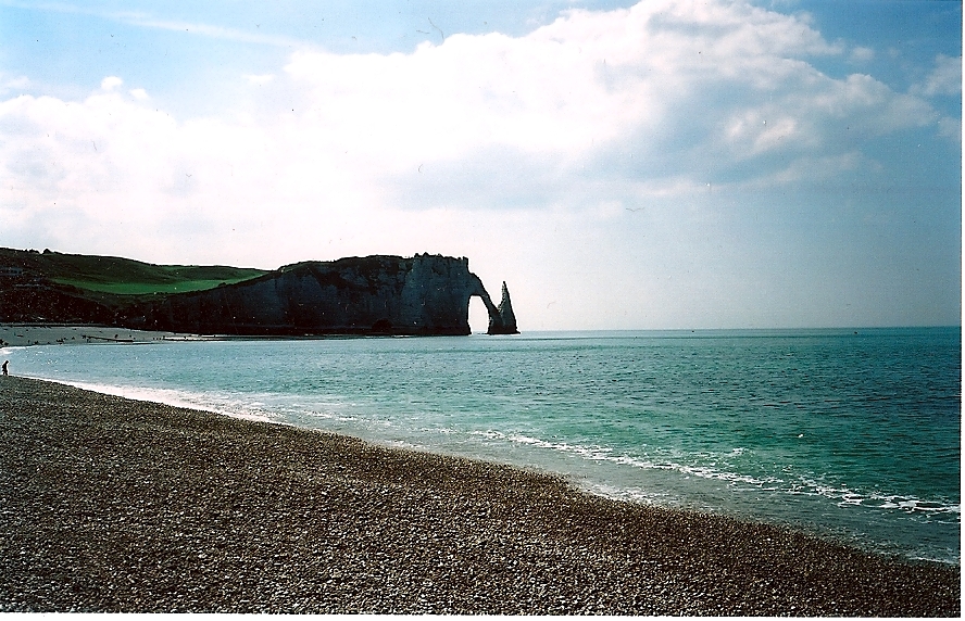 ST Jean De Luz