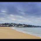 St jean de Luz