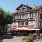 St. Jean de Luz