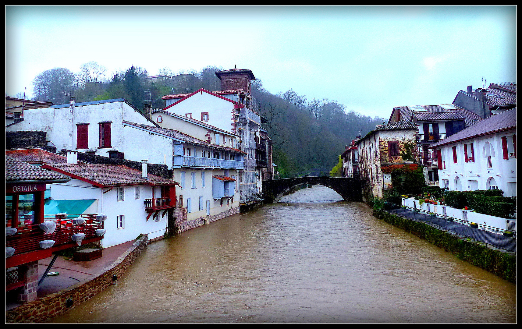 St - JEAN - PIED - DE - PORT -15 -