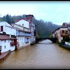 St - JEAN - PIED - DE - PORT -15 -