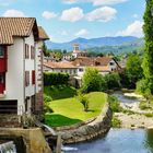 St jean Pied de port