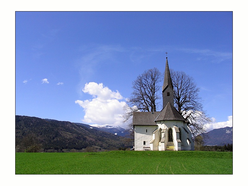 St. Johann (Apr.04)