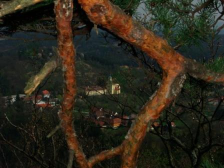 St. Johann bei Herberstein