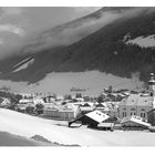 St. Johann im Ahrntal