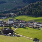 St. Johann im Ahrntal 