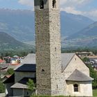 St.-Johann-Kirche in Prad_16.06.2012