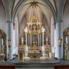  St. Johannes Baptist (Borgentreich)
