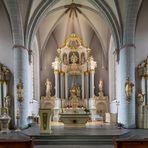  St. Johannes Baptist (Borgentreich)