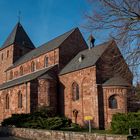 St. Johannes Baptist in Nideggen