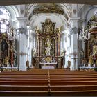 St. Johannes Baptist Inning am Ammersee (1)