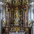 St. Johannes Baptist Inning am Ammersee (2)