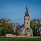 St. Johannes in Naundorf (1)