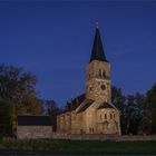 St. Johannes in Naundorf (2)