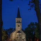 St. Johannes in Naundorf (3)