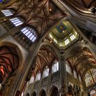 St.-Johannes-Kathedrale ´s Hertogenbosch