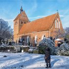 St.-Johannes-Kirche