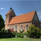 St.-Johannes-Kirche Bad Zwischenahn 5