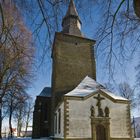 St. Johanneskirche Rüthen (2)