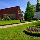 St.-Johannis-Kirche, HH-Neuengamme