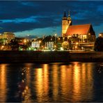 St.-Johannis-Kirche (Magdeburg)