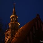 St. Johannis Kirche - Verden/Aller