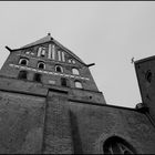 St. Johannis / Lüneburg