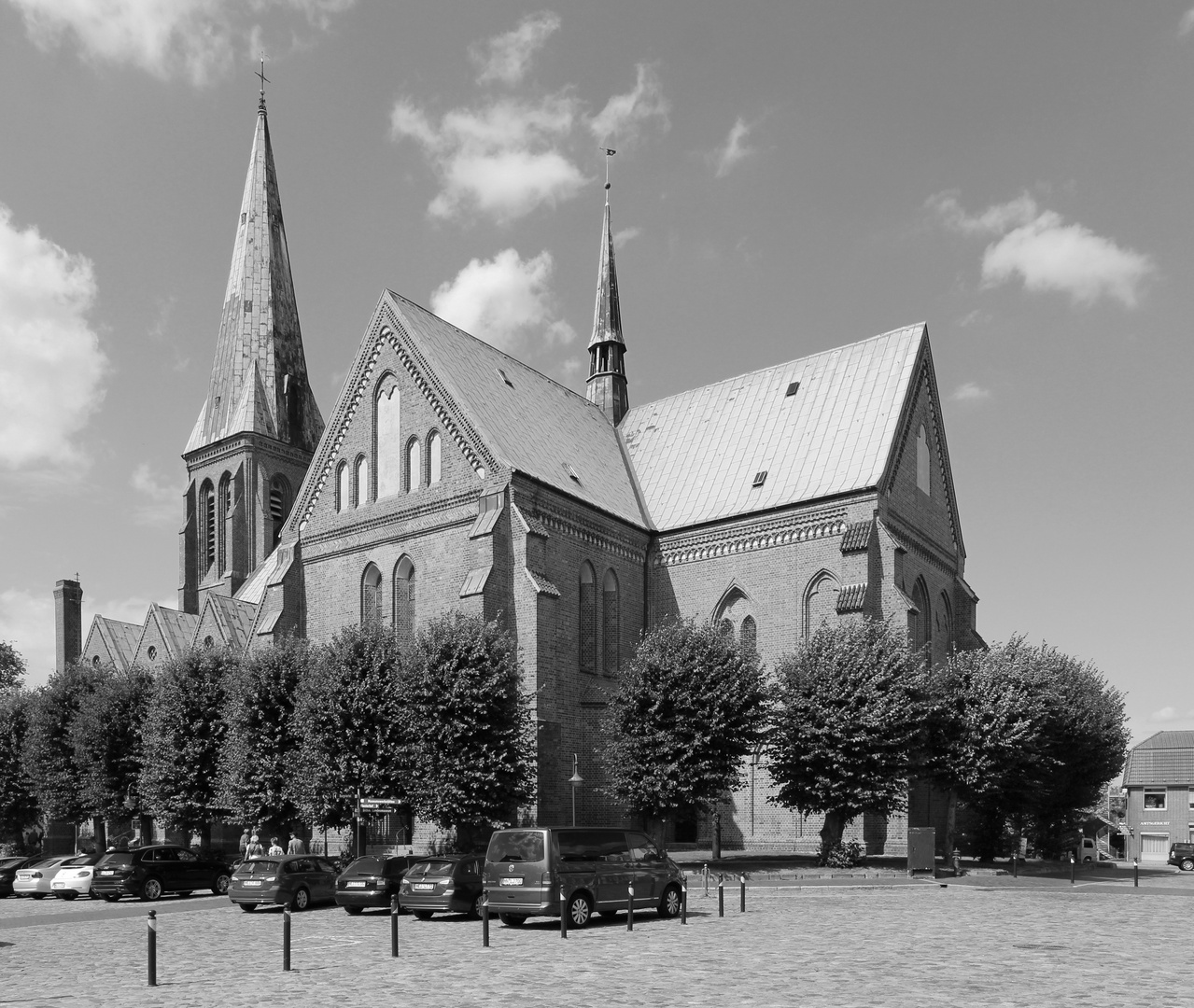 St. Johannis (Meldorf)