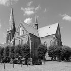 St. Johannis (Meldorf)