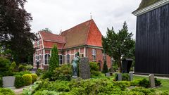 St. Johannis zu Curslack