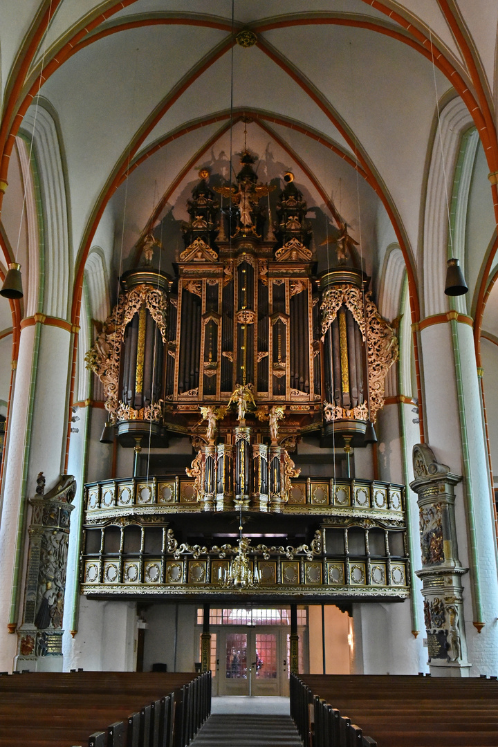 St. Johanniskirche 02