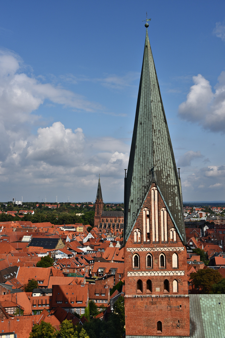 St. Johanniskirche 03