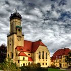 St. Johanniskirche