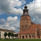 St. Johanniskirche