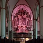 St. Johanniskirche in Lüneburg 03