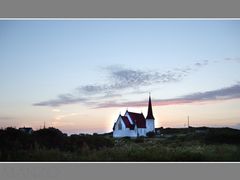 St. Johns Anglican Church