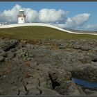 St. John's Point...