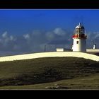 St. John's Point Lighthouse