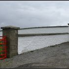 St. John's Point Lighthouse