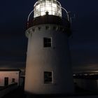 St. Johns Point Lighthouse / Donegal