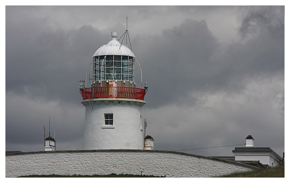 St. Johns Point V...