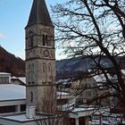 St. Josef Bad Urach