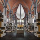 St. Josef Grabeskirche | Aachen