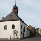 St. Josef - Kapelle