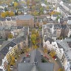 St. Josef Kirche, Koblenz