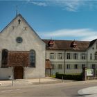 St. Josef Kloster